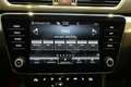 Skoda Superb Kombi 2,0 TDI Ambition DSG; ACC, Virtual Cockpi... Weiß - thumbnail 15