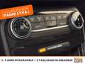 Ford Puma 1.0 ecoboost h titanium x s&s 125cv auto Gri - thumbnail 25