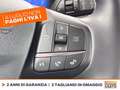 Ford Puma 1.0 ecoboost h titanium x s&s 125cv auto Gri - thumbnail 23