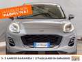 Ford Puma 1.0 ecoboost h titanium x s&s 125cv auto Gri - thumbnail 3