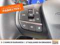Ford Puma 1.0 ecoboost h titanium x s&s 125cv auto Gri - thumbnail 22