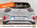 Ford Puma 1.0 ecoboost h titanium x s&s 125cv auto Gri - thumbnail 5