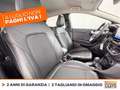Ford Puma 1.0 ecoboost h titanium x s&s 125cv auto Gri - thumbnail 8