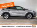 Ford Puma 1.0 ecoboost h titanium x s&s 125cv auto Gri - thumbnail 6