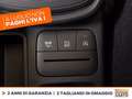 Ford Puma 1.0 ecoboost h titanium x s&s 125cv auto Gri - thumbnail 27