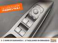 Ford Puma 1.0 ecoboost h titanium x s&s 125cv auto Gri - thumbnail 20