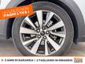 Ford Puma 1.0 ecoboost h titanium x s&s 125cv auto Gri - thumbnail 15