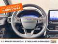 Ford Puma 1.0 ecoboost h titanium x s&s 125cv auto Gri - thumbnail 19