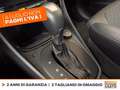 Ford Puma 1.0 ecoboost h titanium x s&s 125cv auto Gri - thumbnail 26