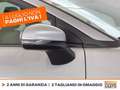 Ford Puma 1.0 ecoboost h titanium x s&s 125cv auto Gri - thumbnail 16
