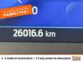 Ford Puma 1.0 ecoboost h titanium x s&s 125cv auto Gri - thumbnail 21