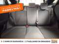 Ford Puma 1.0 ecoboost h titanium x s&s 125cv auto Gri - thumbnail 10
