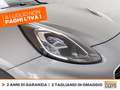 Ford Puma 1.0 ecoboost h titanium x s&s 125cv auto Gri - thumbnail 14