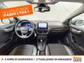 Ford Puma 1.0 ecoboost h titanium x s&s 125cv auto Gri - thumbnail 11