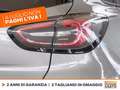Ford Puma 1.0 ecoboost h titanium x s&s 125cv auto Gri - thumbnail 17