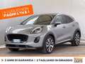 Ford Puma 1.0 ecoboost h titanium x s&s 125cv auto Gri - thumbnail 1