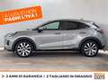 Ford Puma 1.0 ecoboost h titanium x s&s 125cv auto Gri - thumbnail 4