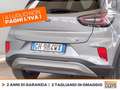 Ford Puma 1.0 ecoboost h titanium x s&s 125cv auto Gri - thumbnail 18
