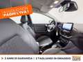 Ford Puma 1.0 ecoboost h titanium x s&s 125cv auto Gri - thumbnail 7