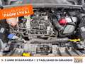 Ford Puma 1.0 ecoboost h titanium x s&s 125cv auto Gri - thumbnail 12