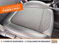 Ford Puma 1.0 ecoboost h titanium x s&s 125cv auto Gri - thumbnail 9