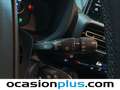 Citroen Berlingo Combi BlueHDi S&S Talla M Plus 100 Azul - thumbnail 25