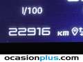 Citroen Berlingo Combi BlueHDi S&S Talla M Plus 100 Azul - thumbnail 9