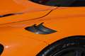 McLaren 720S 25th anniversary F1 LeMans 1of50 EU €296.000,- Orange - thumbnail 25