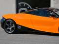 McLaren 720S 25th anniversary F1 LeMans 1of50 EU €296.000,- Oranje - thumbnail 49