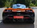 McLaren 720S 25th anniversary F1 LeMans 1of50 EU €296.000,- Oranje - thumbnail 35