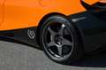 McLaren 720S 25th anniversary F1 LeMans 1of50 EU €296.000,- Oranje - thumbnail 24