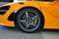 McLaren 720S 25th anniversary F1 LeMans 1of50 EU €296.000,- Orange - thumbnail 7