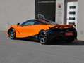 McLaren 720S 25th anniversary F1 LeMans 1of50 EU €296.000,- Orange - thumbnail 20