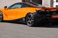 McLaren 720S 25th anniversary F1 LeMans 1of50 EU €296.000,- Orange - thumbnail 21