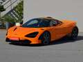 McLaren 720S 25th anniversary F1 LeMans 1of50 EU €296.000,- Orange - thumbnail 41