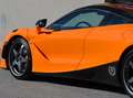 McLaren 720S 25th anniversary F1 LeMans 1of50 EU €296.000,- Oranje - thumbnail 22