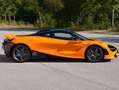 McLaren 720S 25th anniversary F1 LeMans 1of50 EU €296.000,- Orange - thumbnail 37