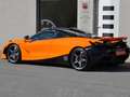 McLaren 720S 25th anniversary F1 LeMans 1of50 EU €296.000,- Orange - thumbnail 19