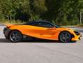 McLaren 720S 25th anniversary F1 LeMans 1of50 EU €296.000,- Oranje - thumbnail 42
