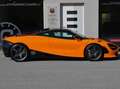 McLaren 720S 25th anniversary F1 LeMans 1of50 EU €296.000,- Oranje - thumbnail 47