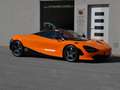 McLaren 720S 25th anniversary F1 LeMans 1of50 EU €296.000,- Orange - thumbnail 50