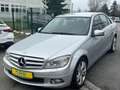 Mercedes-Benz C 250 Lim. CGI BlueEfficiency Avantgarde Gris - thumbnail 3