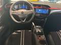 Opel Corsa-e YES Rot - thumbnail 9