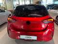Opel Corsa-e YES LHZ SHZ PDC TEMPOMAT Roşu - thumbnail 5