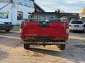 Nissan Navara NP300 Pick-up King Cab 4X4*KLIMA* Rood - thumbnail 3