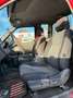 Nissan Navara NP300 Pick-up King Cab 4X4*KLIMA* Rood - thumbnail 7