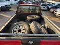 Nissan Navara NP300 Pick-up King Cab 4X4*KLIMA* Rood - thumbnail 10