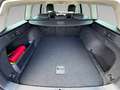 Volkswagen Passat Variant Highline 2.0 TDI 4MOTION ACC|NAV Grau - thumbnail 6
