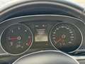 Volkswagen Passat Variant Highline 2.0 TDI 4MOTION ACC|NAV Grau - thumbnail 14