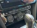 Volkswagen Passat Variant Highline 2.0 TDI 4MOTION ACC|NAV Grau - thumbnail 11